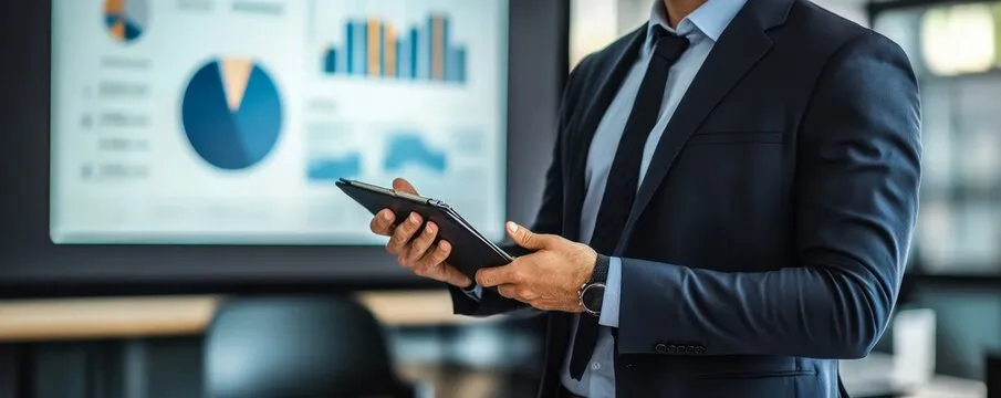 澳洲幸运10 开奖信息与资讯横幅