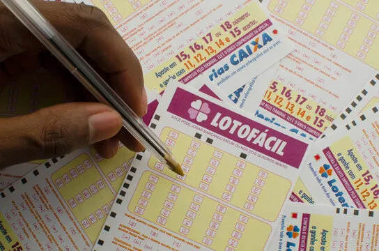 澳洲幸运10 App 界面预览