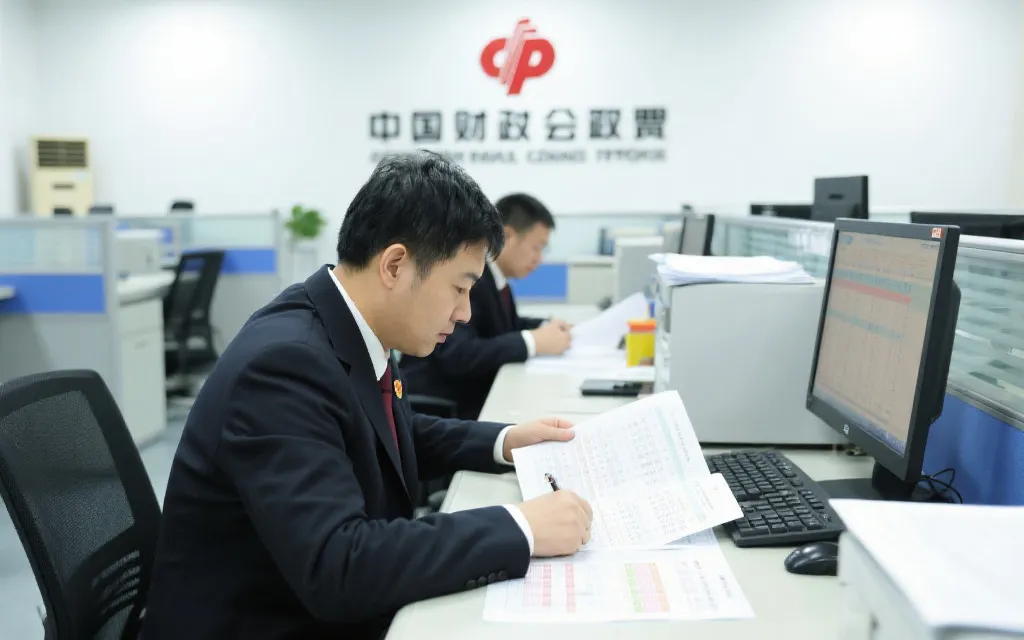 财政部2025公告：2024年全国彩票公益金筹集与提取数据权威发布，彰显制度透明新高度