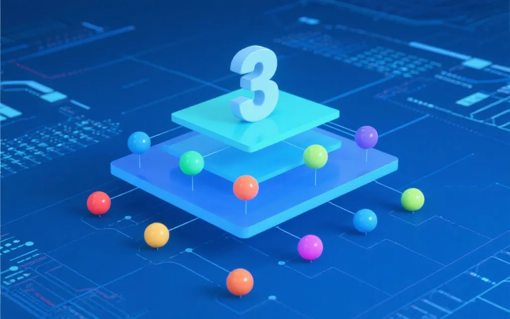 双色球计划全景解析：结构化数据与公开透明的系统机制揭秘