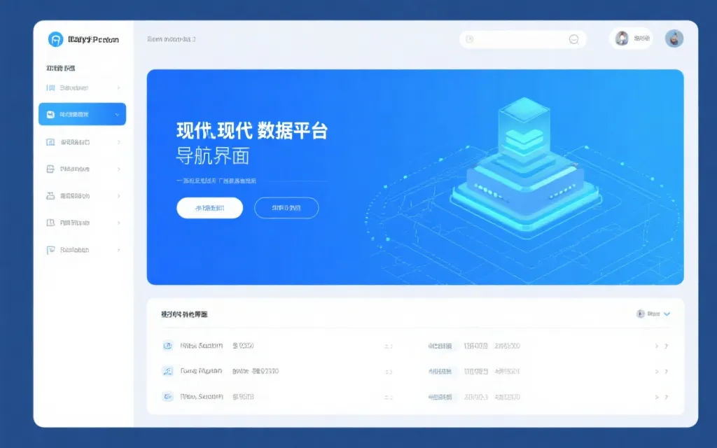 深度解析PC蛋蛋计划官网入口：结构、数据与透明机制的全景解读