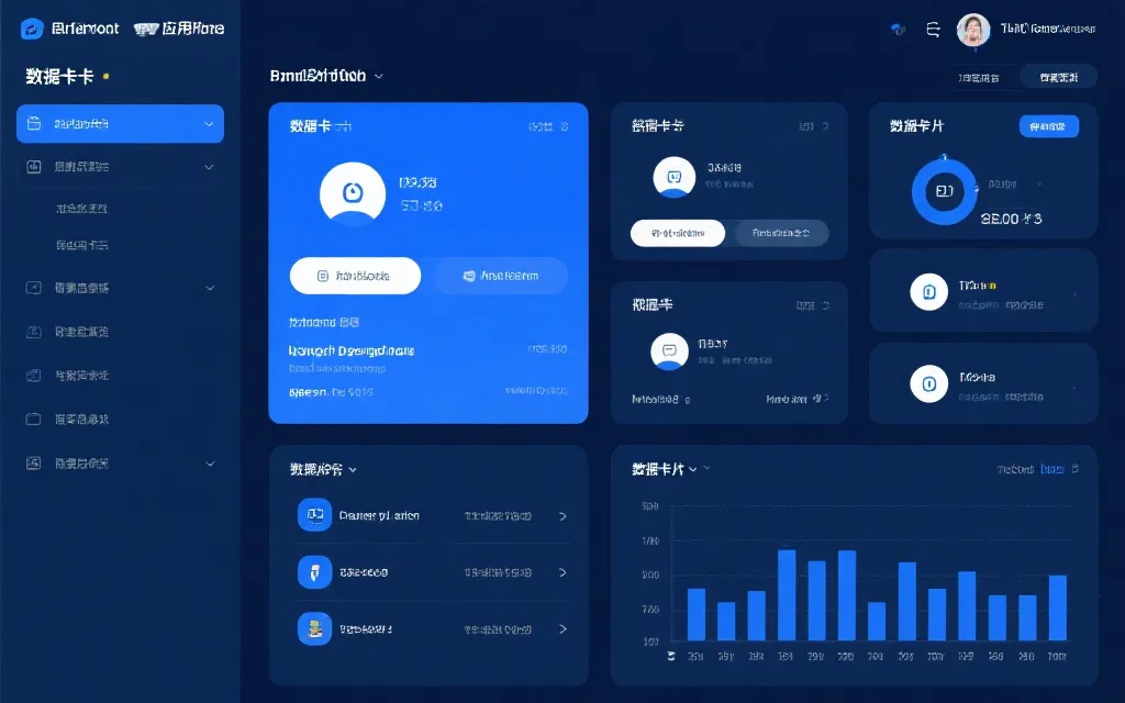 极速28APP结构深度解析：信息透明与系统合规的科技之美